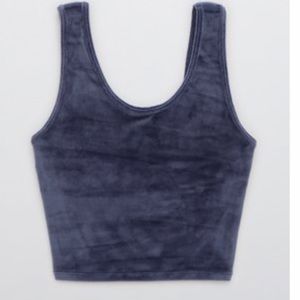 NWT aerie lined sports bra